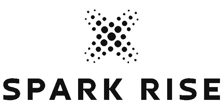 Spark Rise